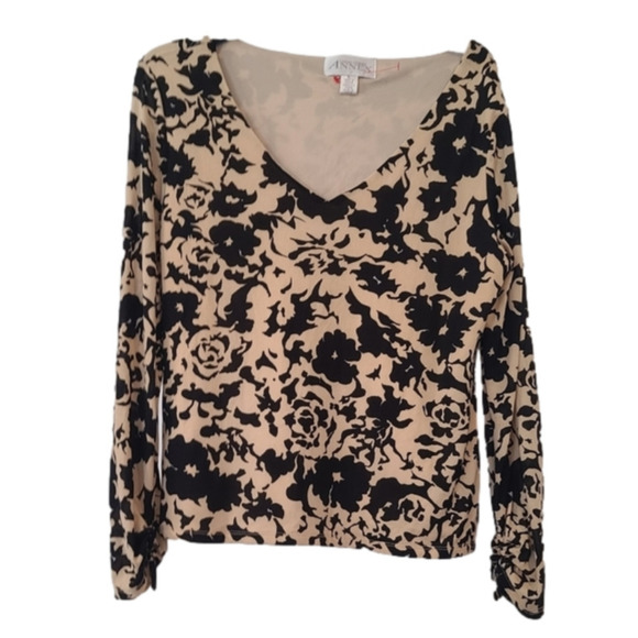 ANNEX Shirt size XL - Picture 1 of 4